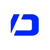DOLKA logo - Similar company to Aymaksan Ayla Makina Sanayi A.Ş.
