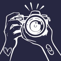 Snapshare widget logo - Similar company to Shirutree