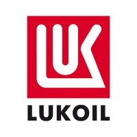 LUKOIL Belgium logo - Similar company to Lukoil Netherlands