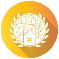 Araz Bangladesh logo - Similar company to Ad365-Digital Marketing Agency In Bd