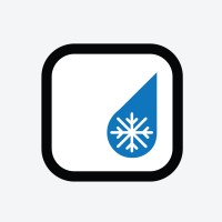 Krazy Kool Technology logo - Similar company to Doctor Of Design | Sapl - University Of Calgary