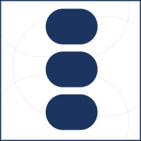 MATACHANA logo - Similar company to Bcn Smart Technologies Sdn Bhd