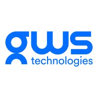 GWS Technologies LTD logo - Similar company to Real Soft, Inc.