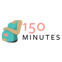 150 Minutes logo - Similar company to 150Minuten