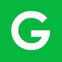 GREENTECH Sénégal logo - Similar company to Greentech Senegal