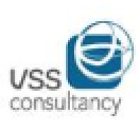 VSS Consultancy B.V. logo - Similar company to Security Adviesgroep