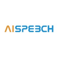 AIspeech Co., Ltd. logo - Similar company to Aispeech Co., Ltd.