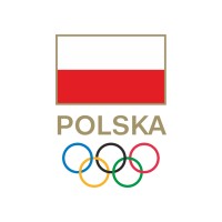 Polski Komitet Olimpijski logo - Similar company to Kcr Engineering India