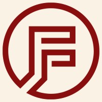 FOMOTION logo - Similar company to Ad Value Media