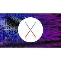 ElCapitanXSec logo - Similar company to El Capitan