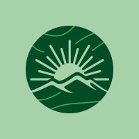 Capitol Rehabilitation & Healthcare Center logo - Similar company to Community Long Term Care