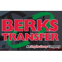 Berks Transfer Inc logo - Similar company to Empire Services