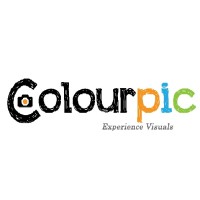 Colourpic Photography Services LLP logo - Similar company to Clark Ignacio Photography