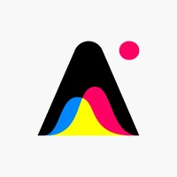 StreamAlive logo - Similar company to Precanto