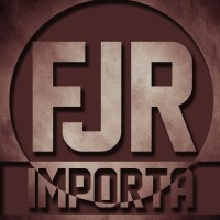 Fjr Importa