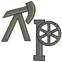RARE PETRO logo - Similar company to Sandstone Group