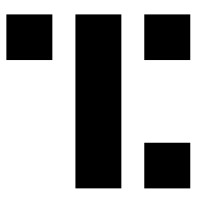 Thrive Club logo - Similar company to Opsmatix Systems Limited
