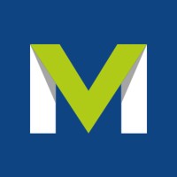 Valueminds logo - Similar company to Rem\Dam B.V.