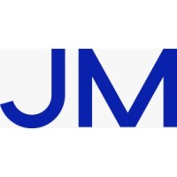 JM Jobs & Hiring