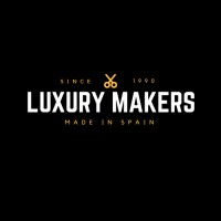 Luxury Belt Manufacturers logo - Similar company to Core Projects And Technologies Limited