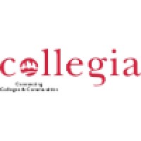 Collegia, Inc.