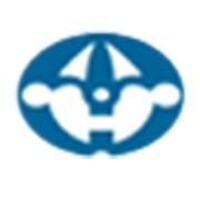 Westpark Pool logo - Similar company to Mcgill Students' Nightline