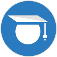 JoomLMS logo - Similar company to Zuppio