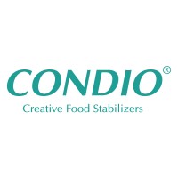 Condio (Pty) Ltd logo - Similar company to Fobevtech (Pty) Ltd