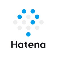 Hatena Co., Ltd. logo - Similar company to Threehigh Industrial Heaters