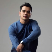 Alif Satar logo - Similar company to Thehypermarket Limited