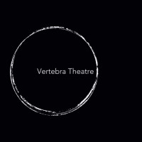 VERTEBRA THEATRE CIC logo - Similar company to Archware Technologies Ltd.