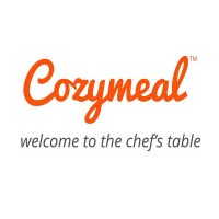 Cozymeal, Inc. logo - Similar company to Hoffman