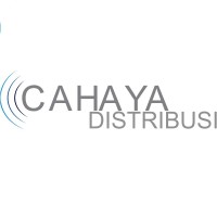 Cahaya Distribusi Nusantara PT logo - Similar company to Enterkomputer.Com