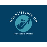 Quantifiable HR logo - Similar company to Execs.In