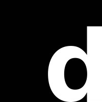 Dezembro Arquitetos logo - Similar company to Olmo Arquitetos