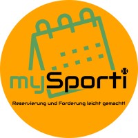 Mysporti