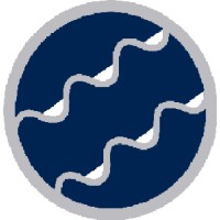 Pumpen-Service Uhthoff & Zarniko GmbH logo - Similar company to Onlygrams