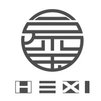 河北合玺碳素有限公司 logo - Similar company to El 6