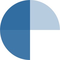 CETEKNO Yazılım ve Medya Ajansı LTD. ŞTİ. logo - Similar company to Ajant Pr