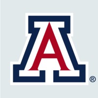 The University of Arizona School of Music logo - Similar company to Red Bull Music Studios
