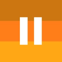 PauseAI Germany logo - Similar company to Pauseai