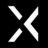 360X Music logo - Similar company to Twelve X Twelve