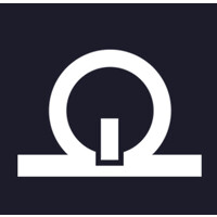 Oberion Group logo - Similar company to Isrm Technologies