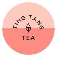 TING TANG TEA logo - Similar company to Lmk Project And Solutions