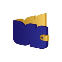 Wire-Wallet logo - Similar company to Lowcostfx