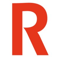 Banca Raiffeisen del Moesano logo - Similar company to Banca Raiffeisen Del Malcantone