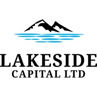 Lakeside Capital LTD logo - Similar company to Lackagh Digital Hub