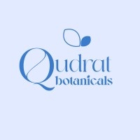 Qudrat Botanicals logo - Similar company to Jeval Perfumes