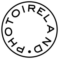 Photoireland
