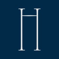 Silver Height Holdings logo - Similar company to Mododomus